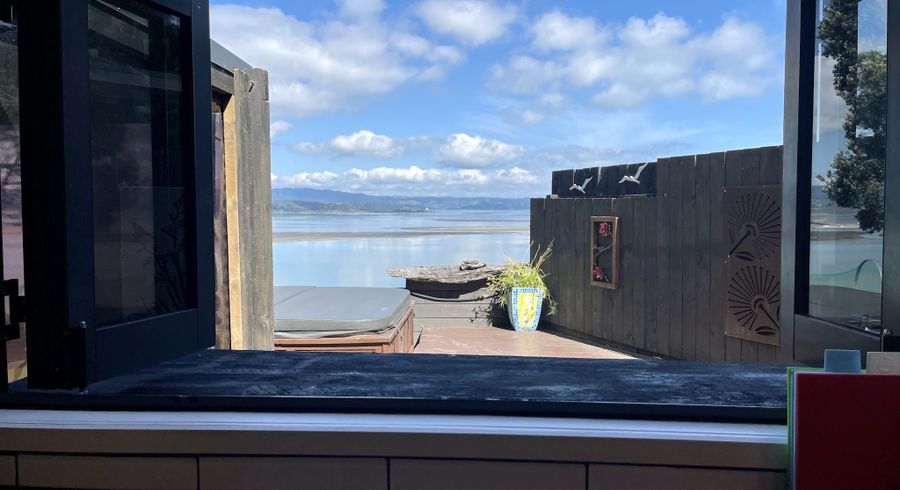  at 5 Kuaka Lane, Waiotahe, Opotiki