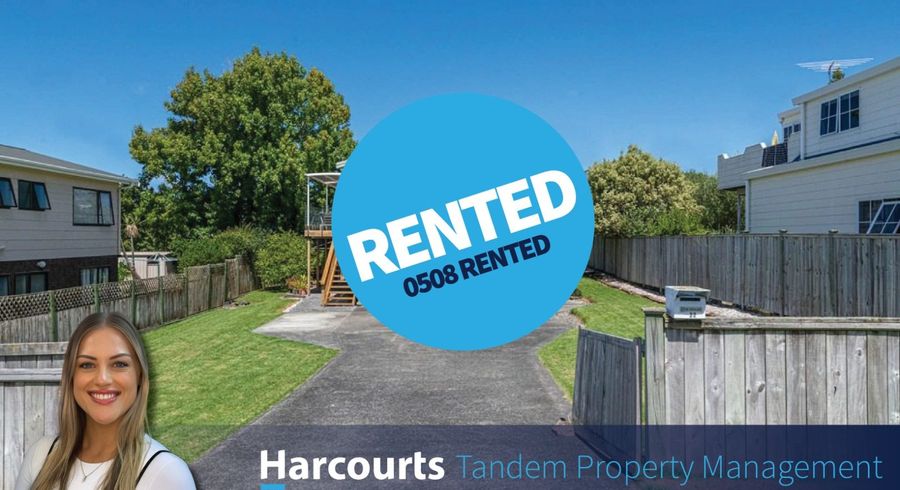  at 22 Snells Beach Road, Snells Beach, Rodney, Auckland