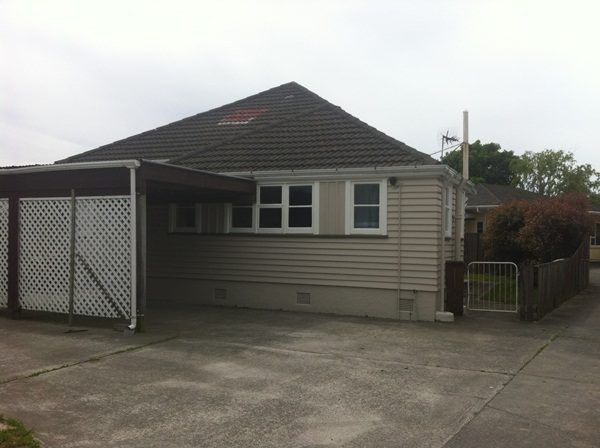  at 31 Dickson Crescent, Hornby, Christchurch City, Canterbury
