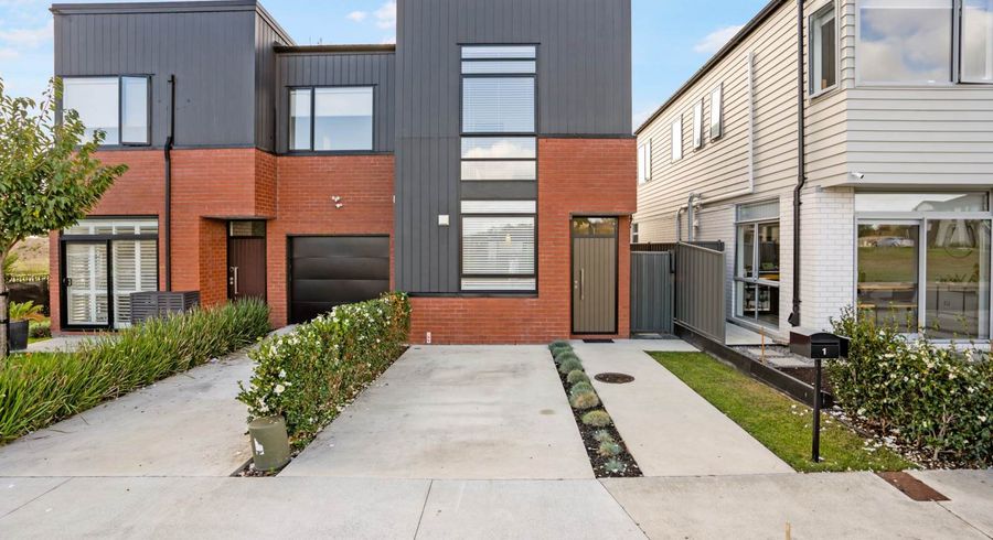  at 1 Horomia Road, Karaka, Franklin, Auckland