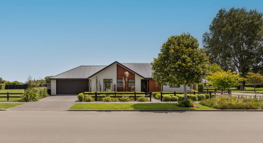  at 56 Provincial Road, Halswell, Christchurch