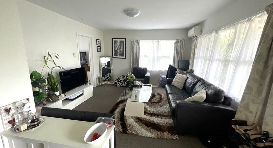  at 1/2 Abraham Place, Saint Johns, Auckland City, Auckland