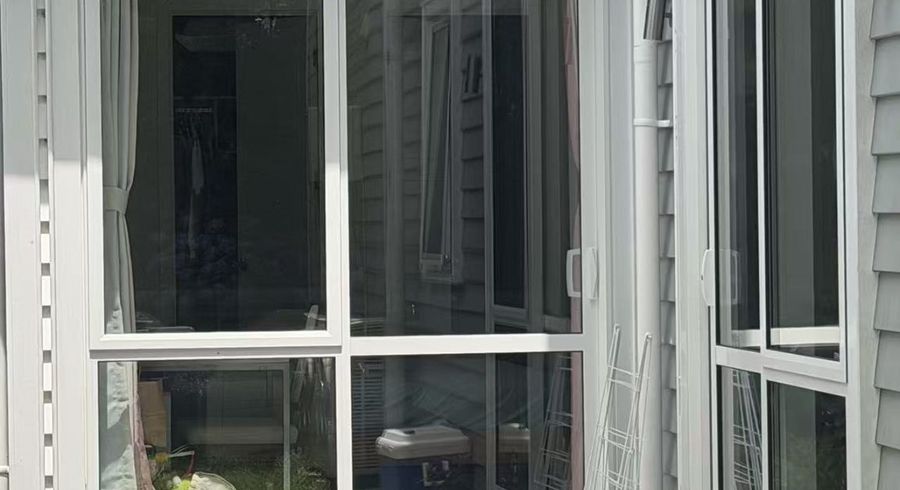  at flat/14a Carrick Pl, Mount Eden, Auckland City, Auckland