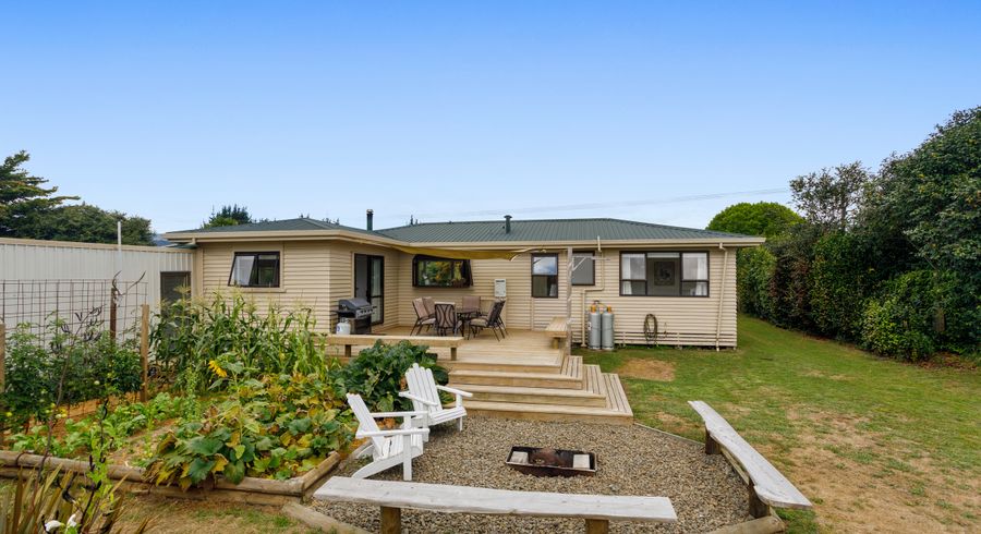  at 1513 State Highway 2, Nukuhou North, Waimana