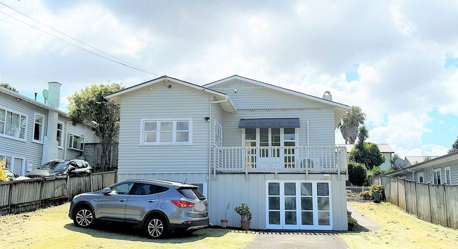  at 13 Aliford Avenue, One Tree Hill, Auckland City, Auckland