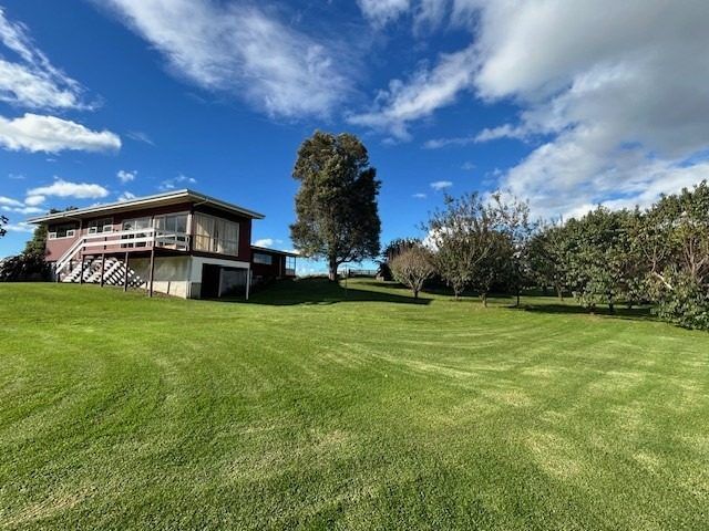  at 19 Minden Road, Tauranga