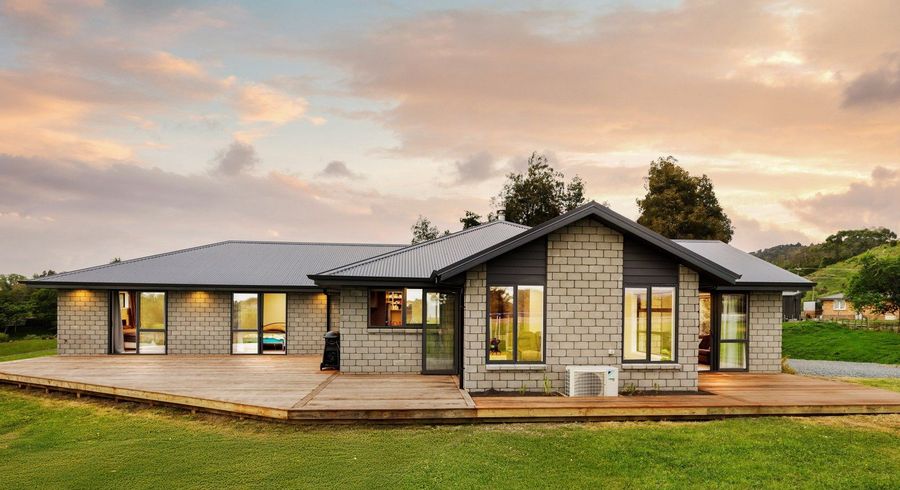  at 197 Waingaro Road, Ngaruawahia, Waikato, Waikato