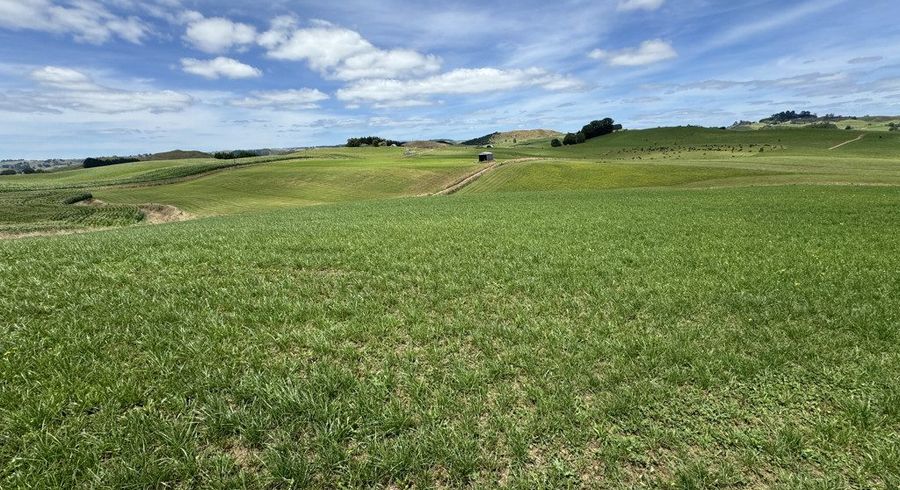  at 39 Smith Road, Matata, Whakatane