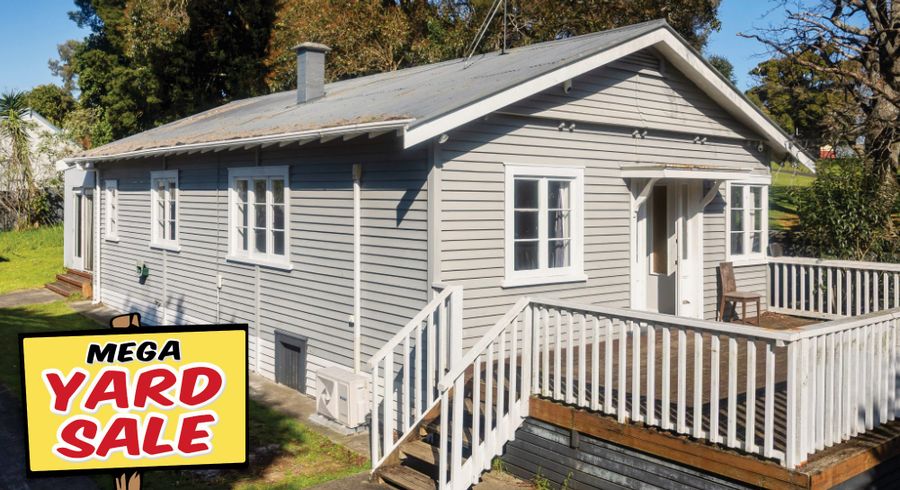  at Horotiu, Waikato, Waikato