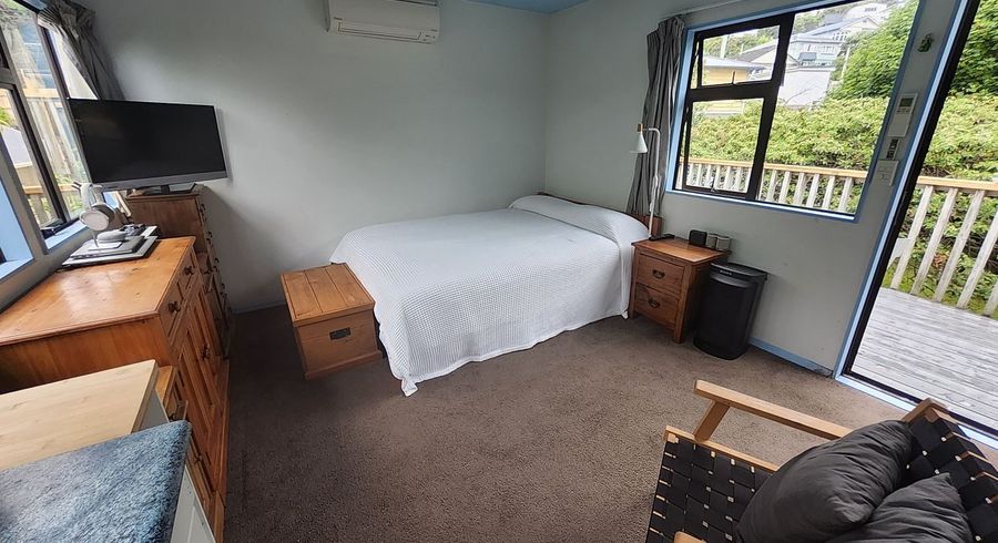  at 2/536 Broadway, Strathmore Park, Wellington, Wellington