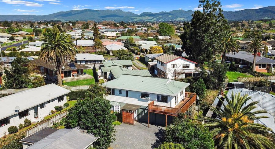  at 114C Park Road, Katikati, Katikati