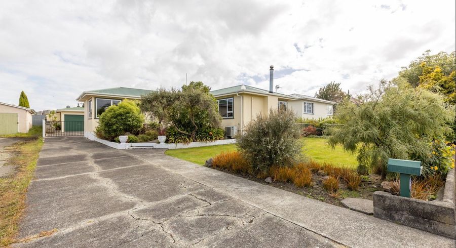  at 9 Kipling Street, Roslyn, Palmerston North