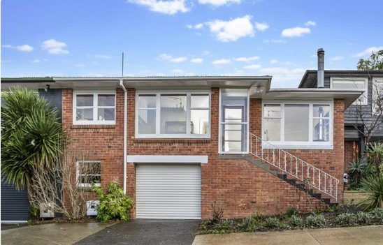  at 2/16 Glover Road, Saint Heliers, Auckland City, Auckland