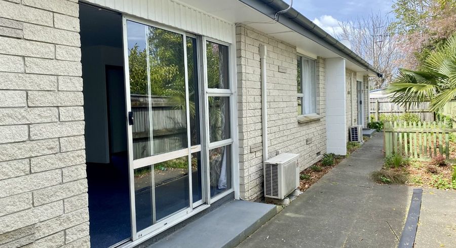  at 3/505 Park Road North, Parkvale, Hastings, Hawke's Bay