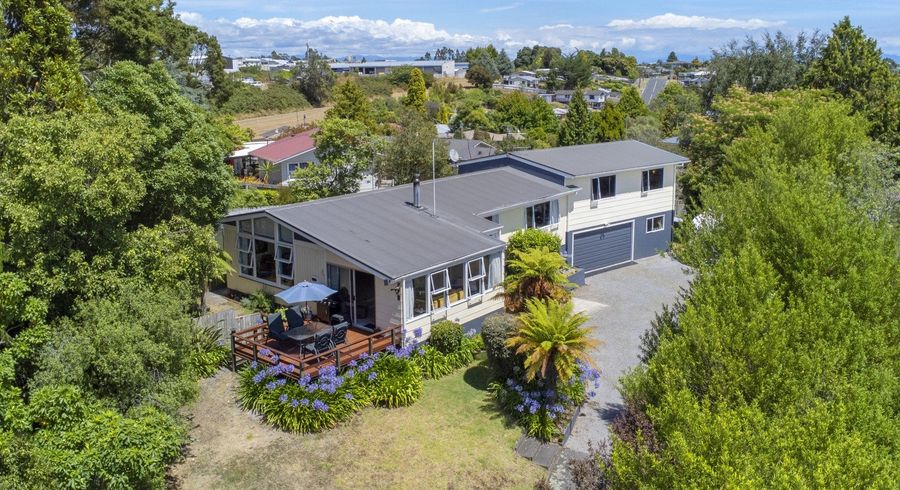  at 209 Tauhara Road, Tauhara, Taupo, Waikato