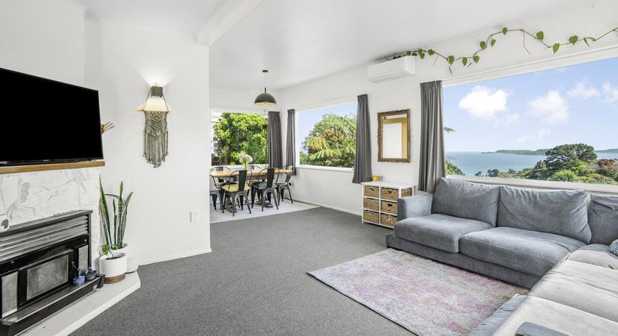  at 36 Akatea Road, Korokoro, Lower Hutt, Wellington