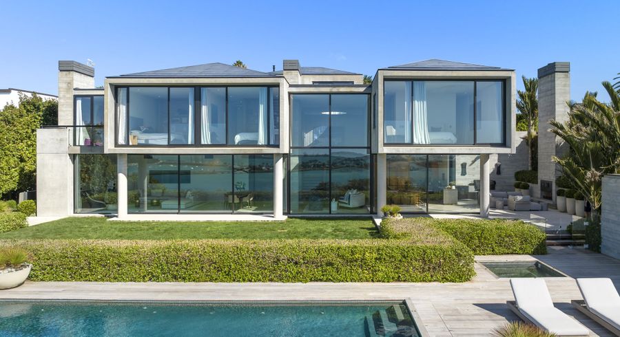  at 13 Burwood Crescent, Remuera, Auckland
