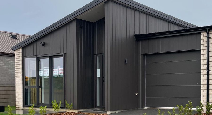  at 46 Puku Drive, Ramarama, Franklin, Auckland