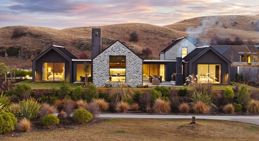  at 1 De La Perrelle Lane, Arrowtown, Queenstown-Lakes, Otago