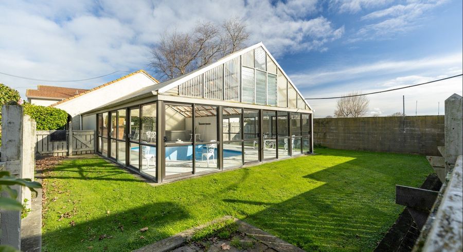  at 665K Pioneer Highway, Highbury, Palmerston North, Manawatu / Whanganui