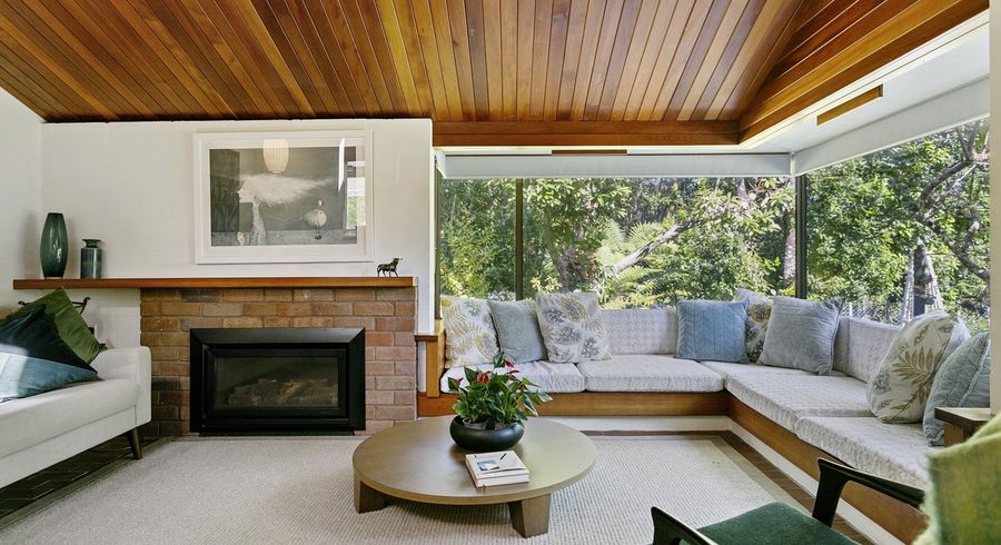  at 67 Shepherd Road, Waipahihi, Taupo