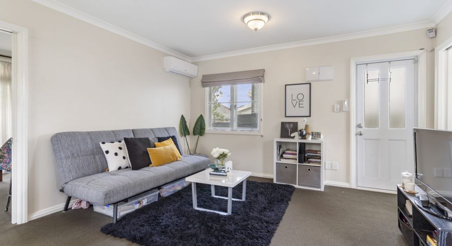  at 1/148A Church Street, Onehunga, Auckland City, Auckland