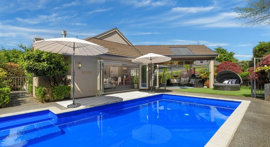  at 14 Kenmure Place, Bethlehem, Tauranga