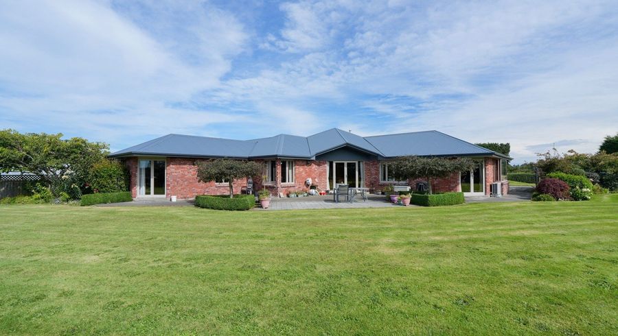  at 44 Short Road, West Plains, Invercargill, Southland