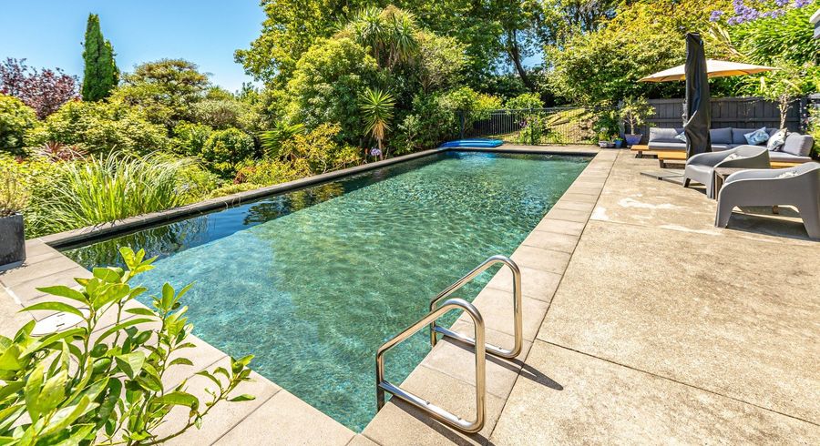  at 29 Mount View Road, Bastia Hill, Whanganui, Manawatu / Whanganui