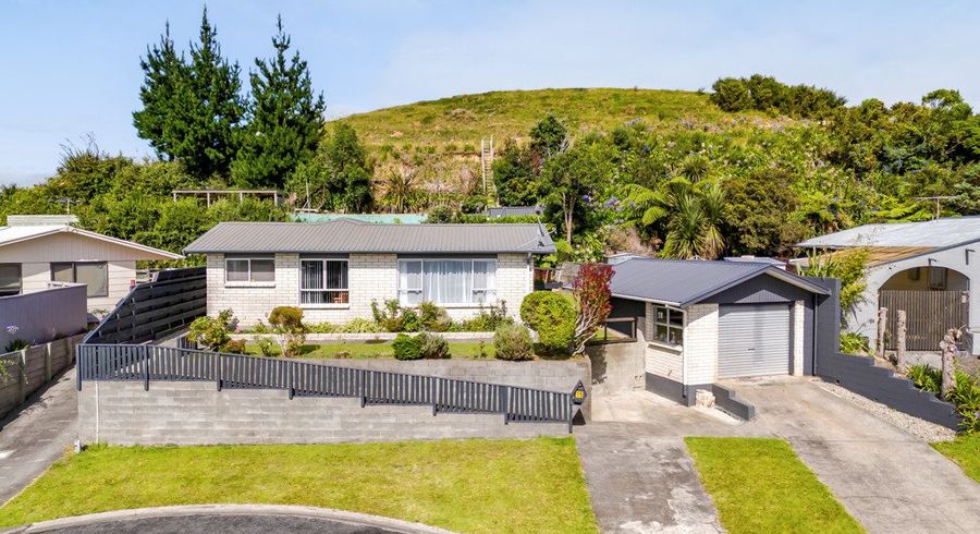  at 15 Shaldon Crescent, Blagdon, New Plymouth