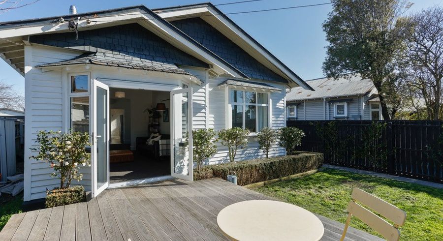  at 185 Selwyn Street, Spreydon, Christchurch City, Canterbury