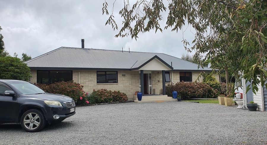  at 20 Terrace Road, Leithfield, Amberley