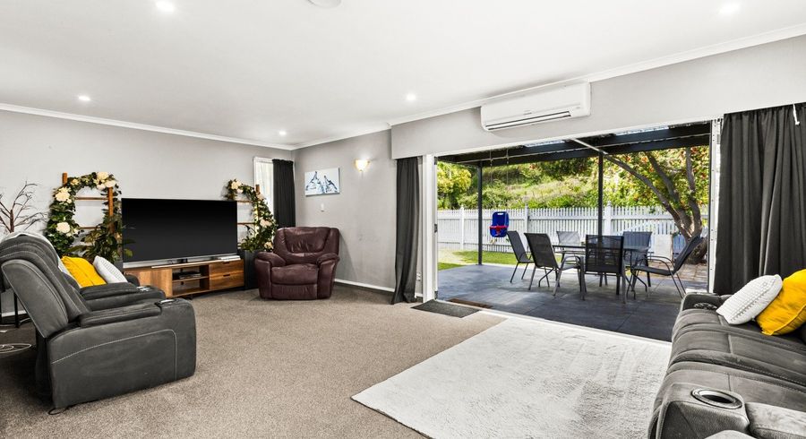  at 69 Puketapu Road, Taradale, Napier, Hawke's Bay