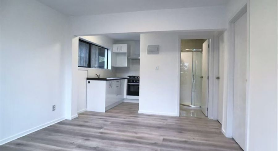  at 3 Newport, Place, Forrest Hill, North Shore City, Auckland