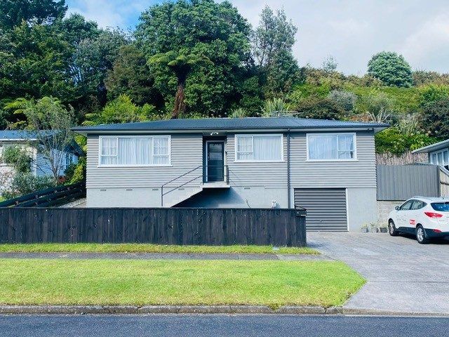  at 18 Whakawhiti Street, Marfell, New Plymouth, Taranaki