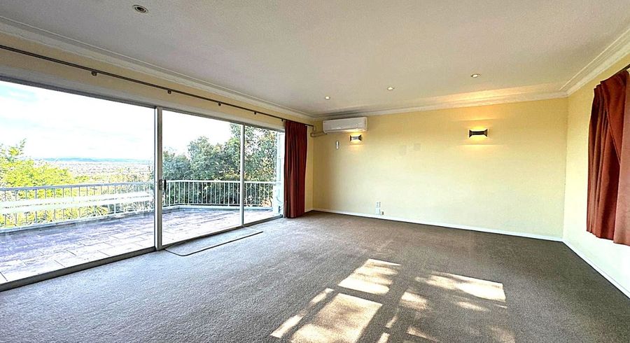  at 20 College Road, Saint Johns, Auckland City, Auckland