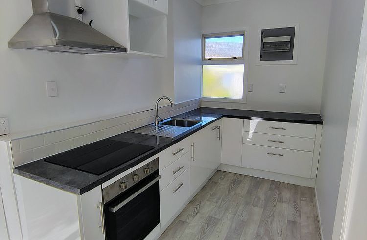  at 78a Clark Road, Pahurehure, Papakura, Auckland