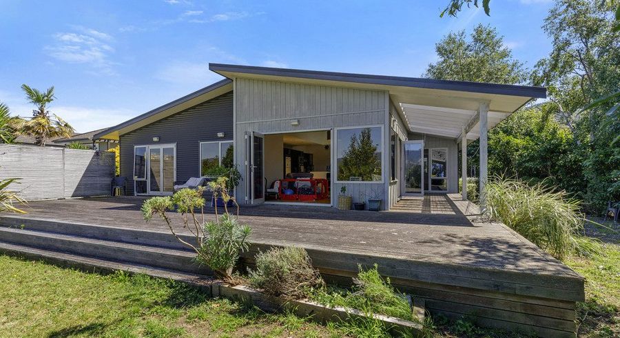  at 37 Riverstone Drive, Riverstone Terraces, Upper Hutt, Wellington