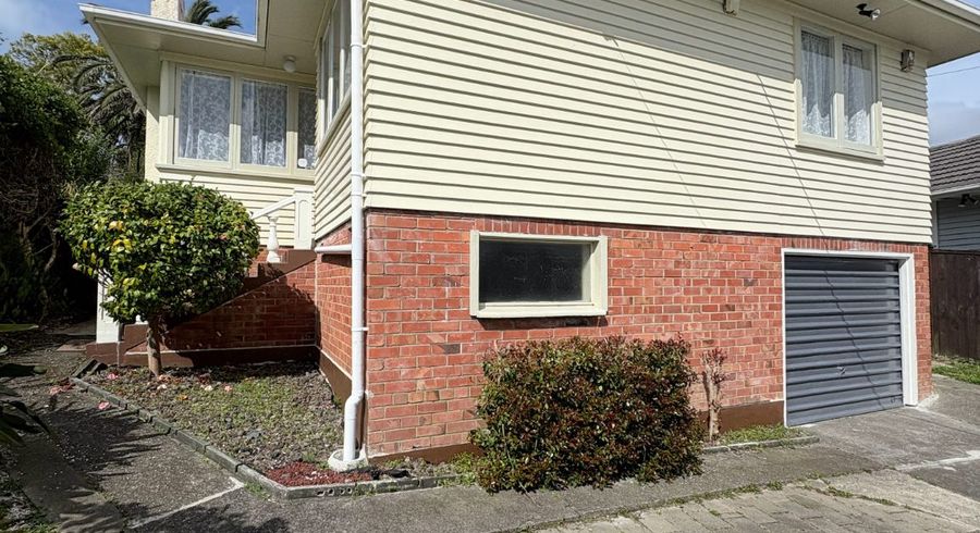  at 1/41 Merrifield Avenue, Forrest Hill, North Shore City, Auckland