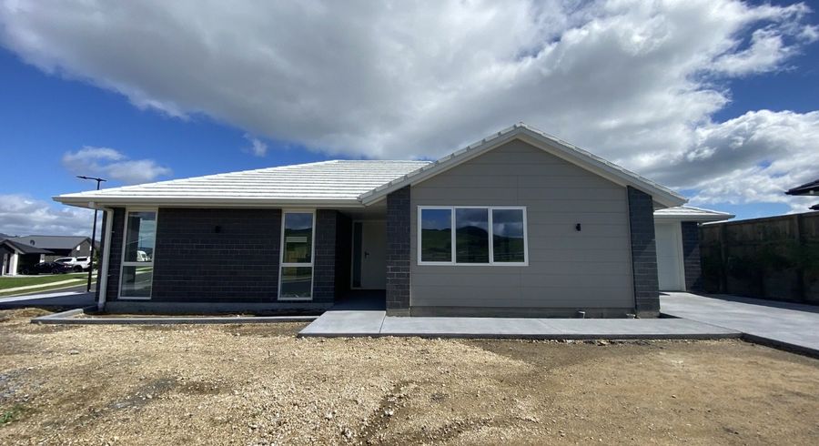  at 14 Kohekohe Drive, Owhata, Rotorua