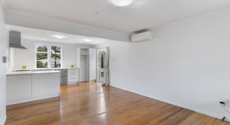  at 8/214 Campbell Road, Greenlane, Auckland City, Auckland