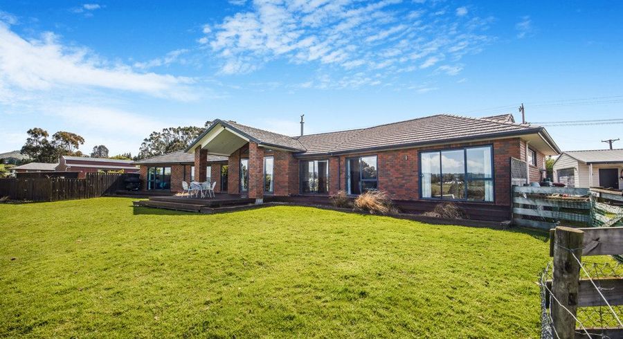  at 64 Scroggs Hill Road, Brighton, Dunedin, Otago