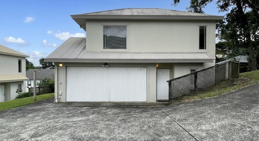  at 7B Ballin Street, Ellerslie, Auckland City, Auckland