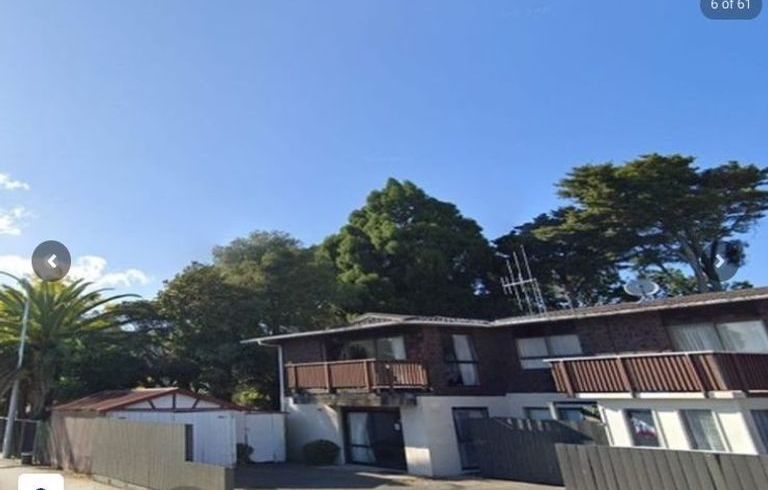  at 2/70 mill road, Kensington, Whangarei, Northland