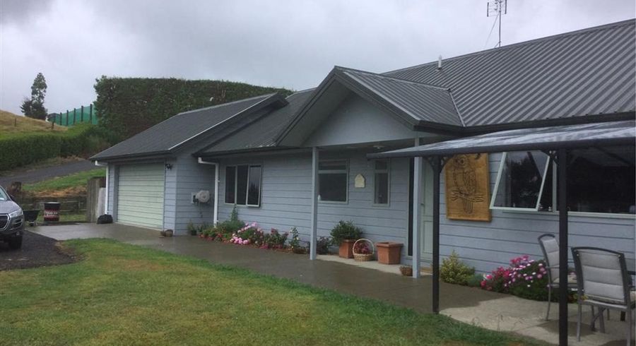  at 21A Poripori Road, Lower Kaimai, Western Bay Of Plenty, Bay Of Plenty