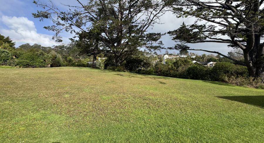  at 36 Shelter Drive, Greenhithe, North Shore City, Auckland