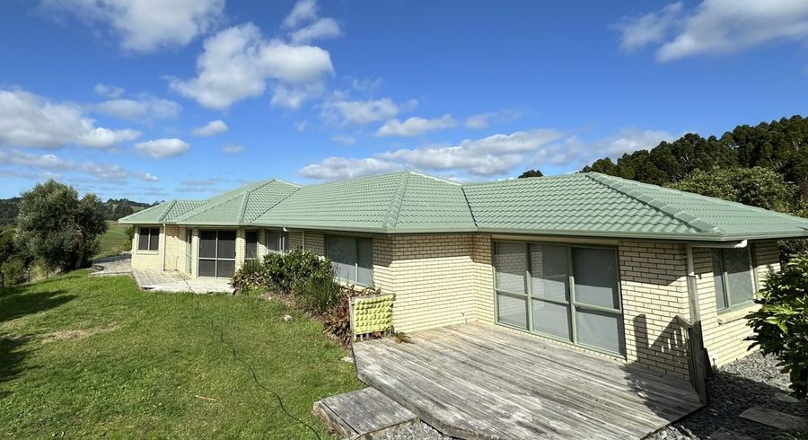  at 228 Oyster Point Road, Warkworth