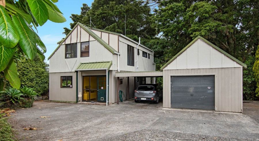  at 23A Tuatara Drive, Kamo, Whangarei, Northland