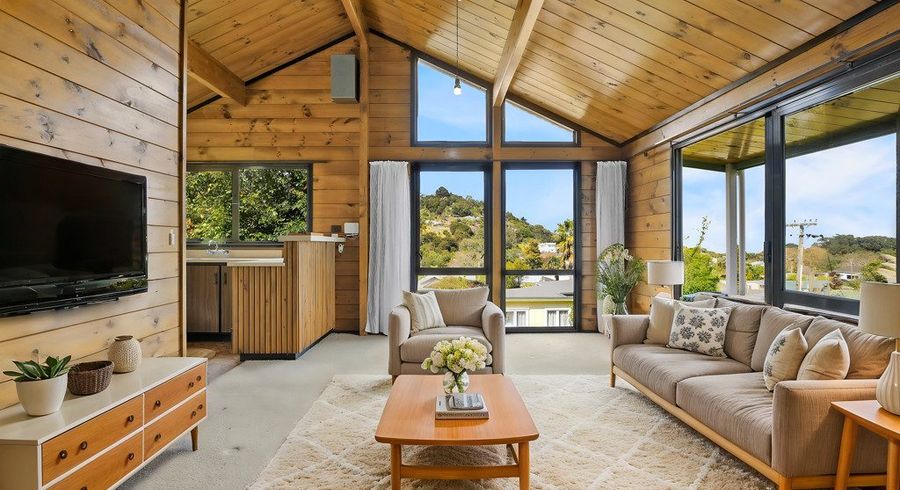  at 29 Trotter Avenue, Waiomu, Thames