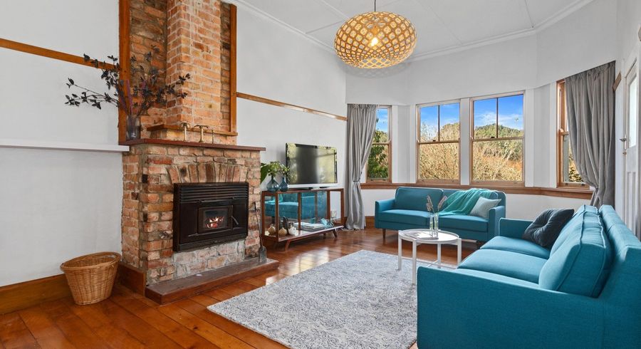  at 6 Kiripaka Road, Tikipunga, Whangarei, Northland